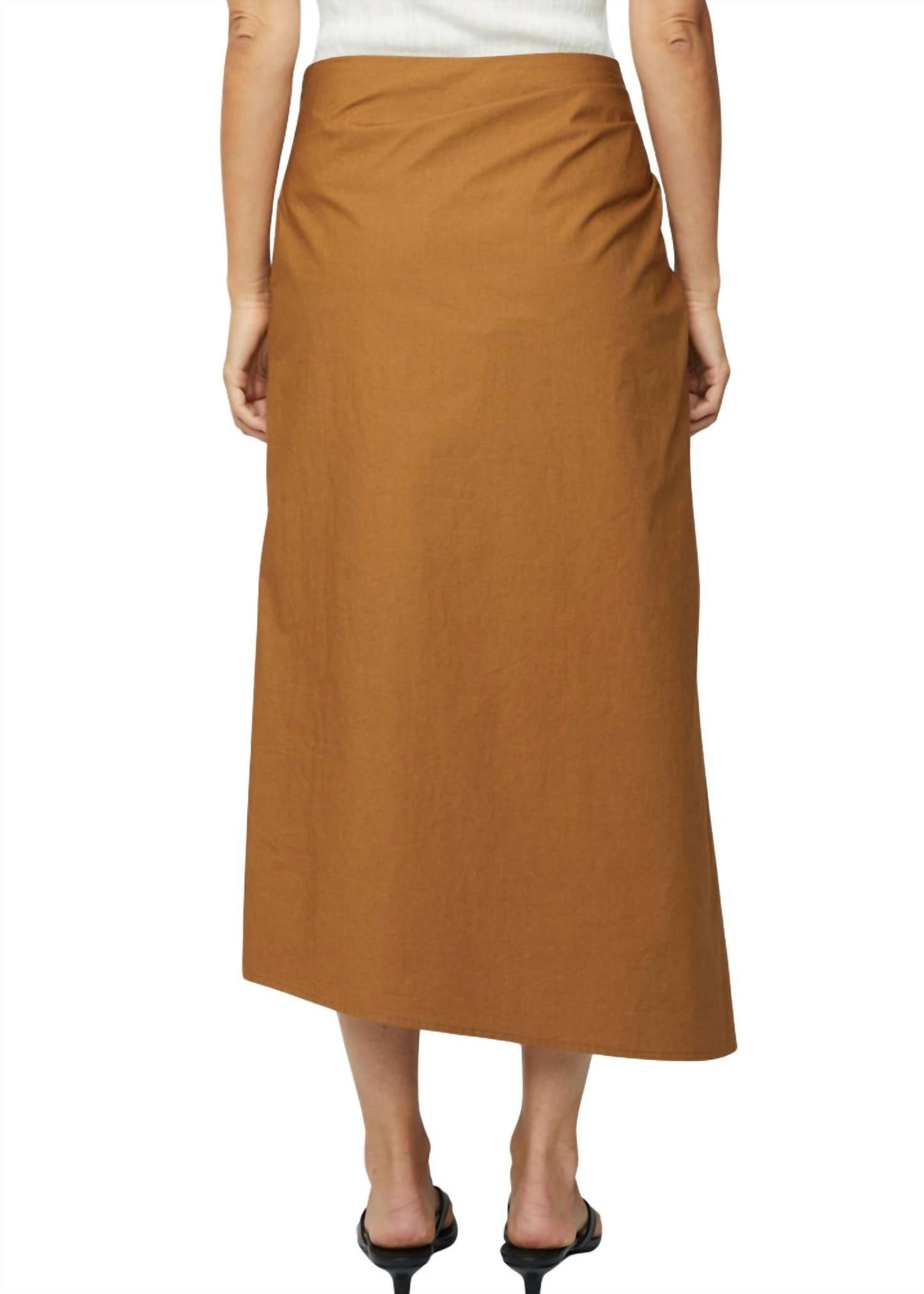 A.L.C. - Women's Tessa Skirt