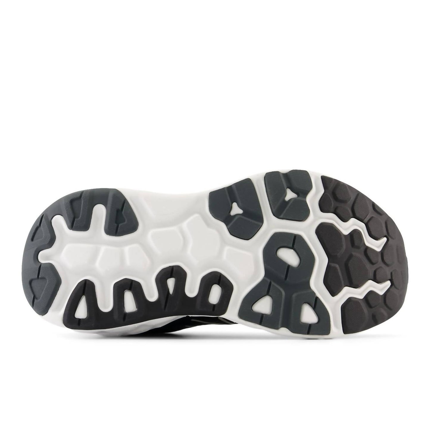 New Balance - WOMEN'S SHOES