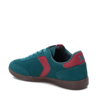 Xti - Tênis Feminino