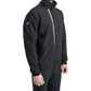 Abacus Sportswear Us - Links Stretch Rain Jacket
