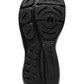 Brooks - Men's Glycerin 21 Shoes