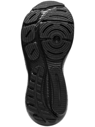 Brooks - Tênis Masculino Glycerin 21