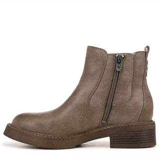 Blowfish - Botas Vera Femininas