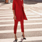 Joseph Ribkoff - Blazer