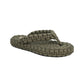 Mia Shoes - Women Monako Sandal