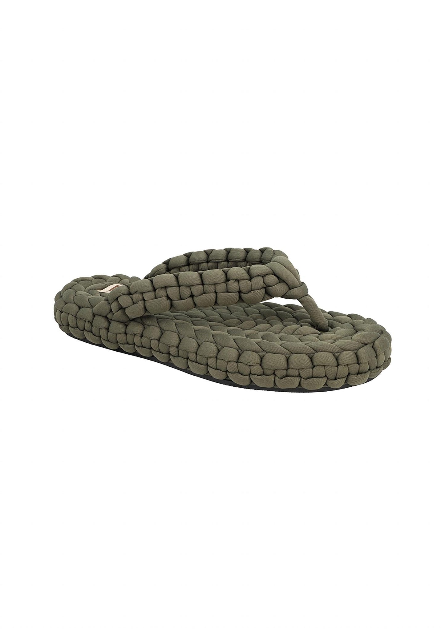 Mia Shoes - Women Monako Sandal