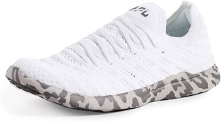 Apl - Tênis Techloom Wave Feminino