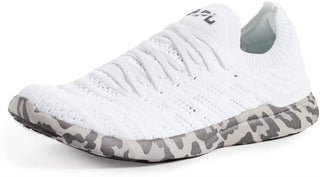 Apl - Tênis Techloom Wave Feminino