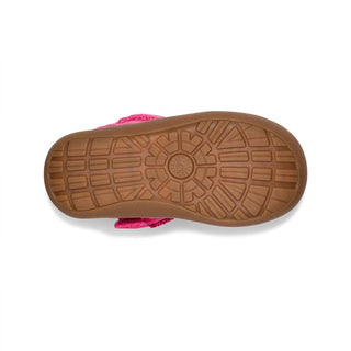 Ugg - Bota Keelan II para criança