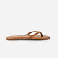 Yosi Samra - Women's Rivington Flip Flop
