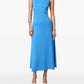 Apparis - Lynn Double Layer Dress