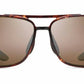 Maui Jim - Kaupo Gap Polarized Sunglasses H437 - 10