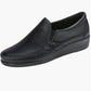 Sas - Women's Dream Loafer