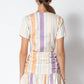 Tart Collections - Browen Mini Dress