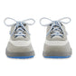 Sas - Women's Sporty Walking Shoes