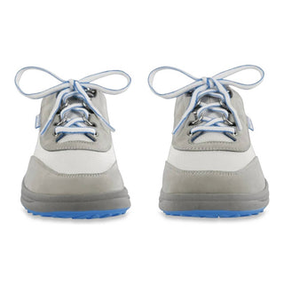 Sas - Women's Sporty Walking Shoes