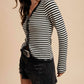 Anniewear - Women's The Lauren Cardigan