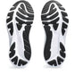 Asics - Women's GT-2000 12 Running Shoes