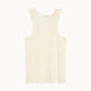 By Malene Birger - Women's Lise Tank Top