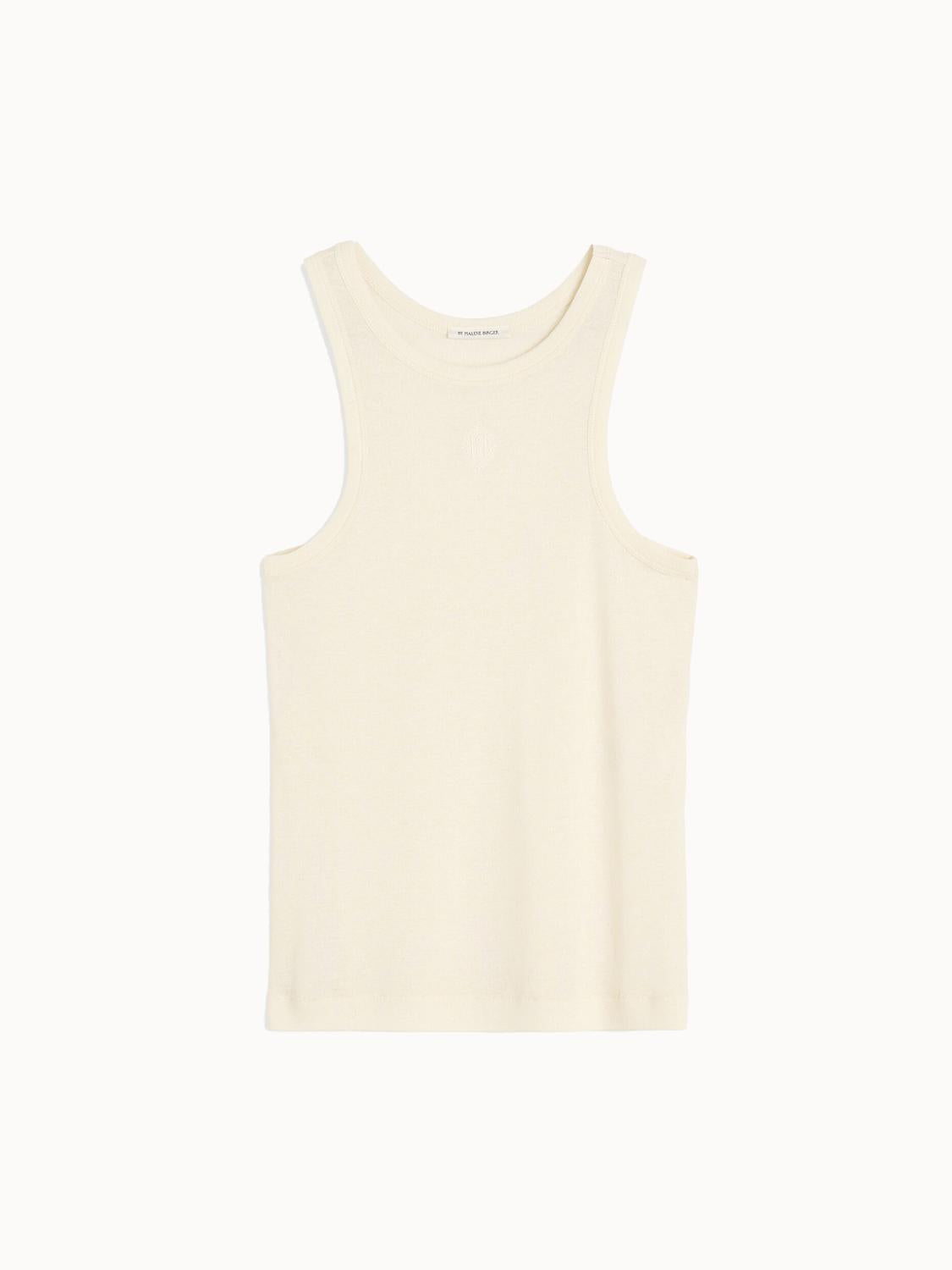 By Malene Birger - Women's Lise Tank Top