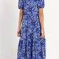 Jude Connally - Women's Portia Dress