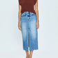 Pistola - Alice Midi Skirt