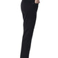 Citizens Of Humanity - ISOLA CROPPED BOOT IN VELVET JEANS