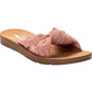 Corkys Footwear - Women's Sea Lavie Sandal