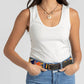 Apiece Apart - Women's Uri Tank Top
