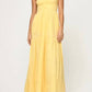 L*Space - Mallorca Maxi Dress