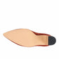 Matisse - Women's Celeste Bootie