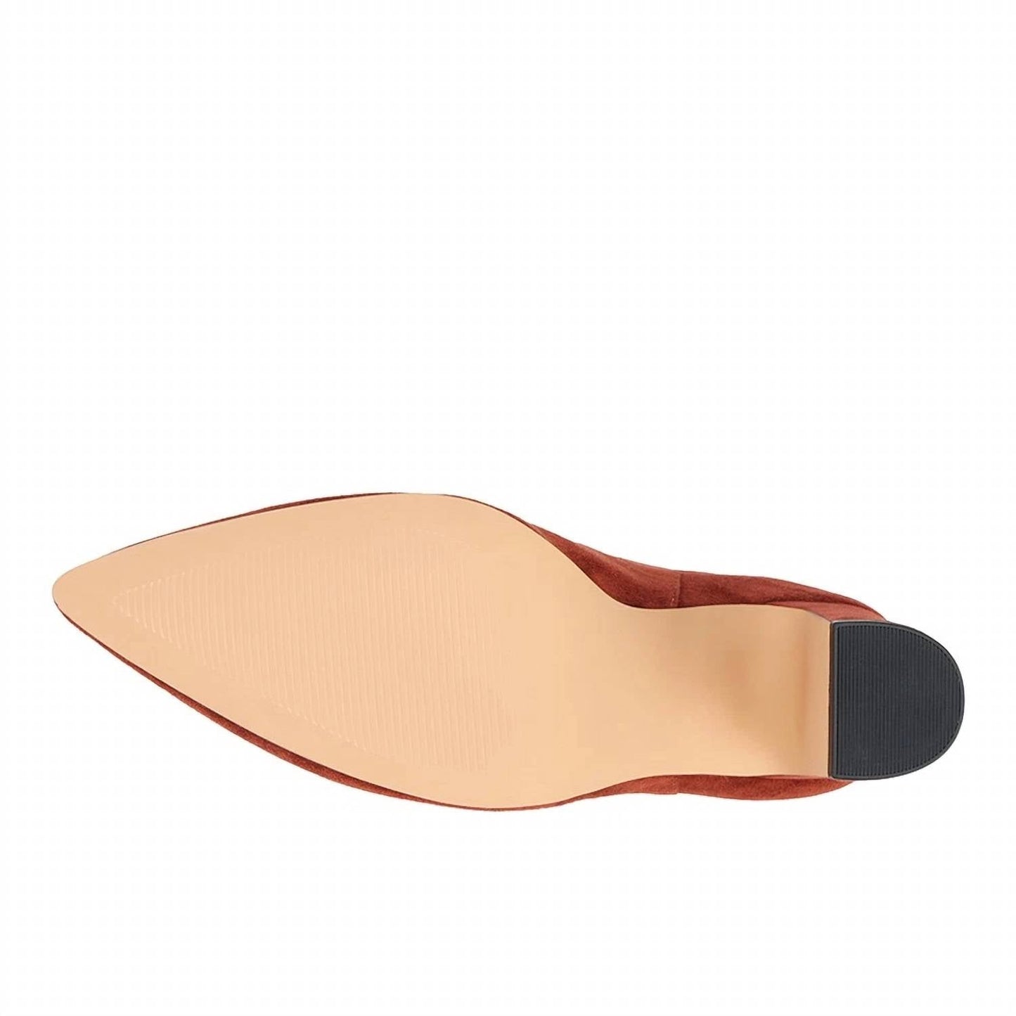 Matisse - Women's Celeste Bootie