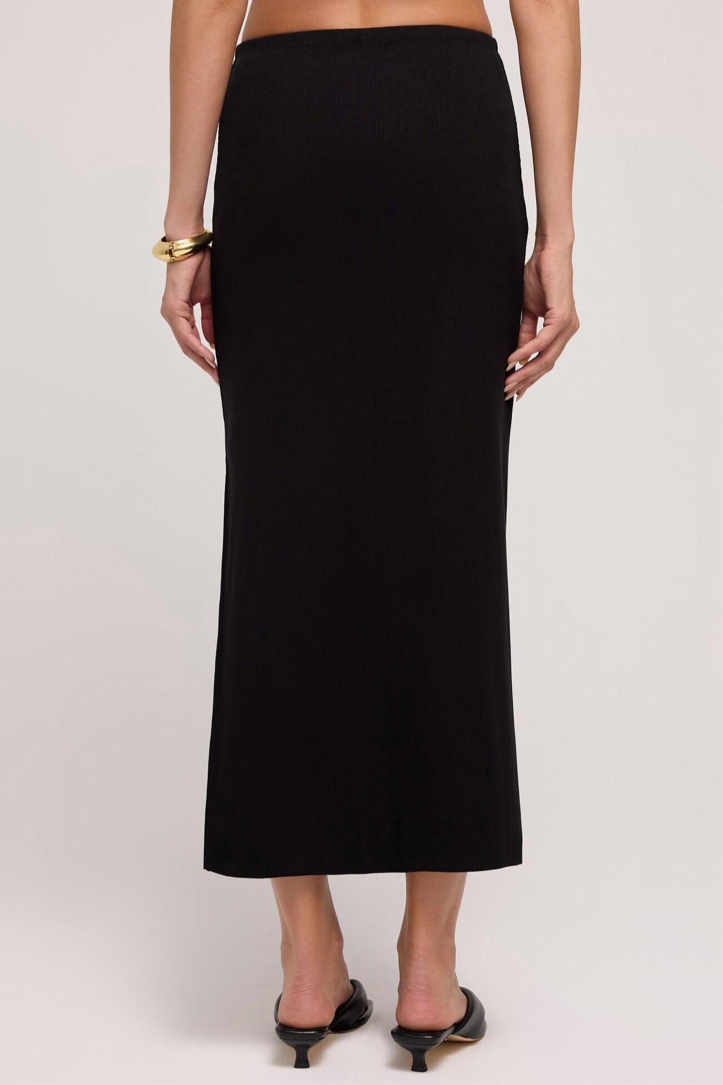 Z Supply - Jalen Midi Skirt