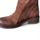 Eric Michael - Women's Melissa Boots