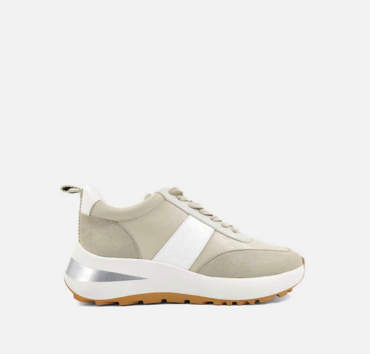 Shu Shop - serafina sneaker