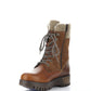 Bos. & Co. - Gala Prima Waterproof Boot