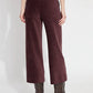 Lysse - Kristina Cord Crop Pant