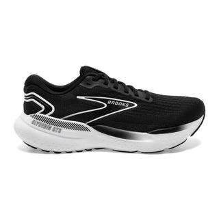 Brooks - Tênis de corrida masculino Glycerin GTS 21