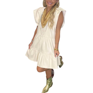 Buddylove - RONNIE DRESS