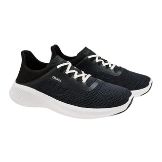 Olukai - Men's Island Hopper Sneaker