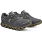 On Running - Men's Cloud 5 Sneakers