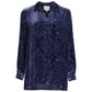Johnny Was - Alixa Button Down Shirt - Plus