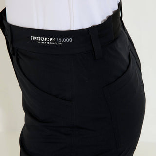 Abacus Sportswear Us - Bounce Waterproof Golf Trouser