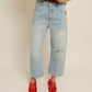 free-people-deep-trance-dropped-boyfriend-jeans-4