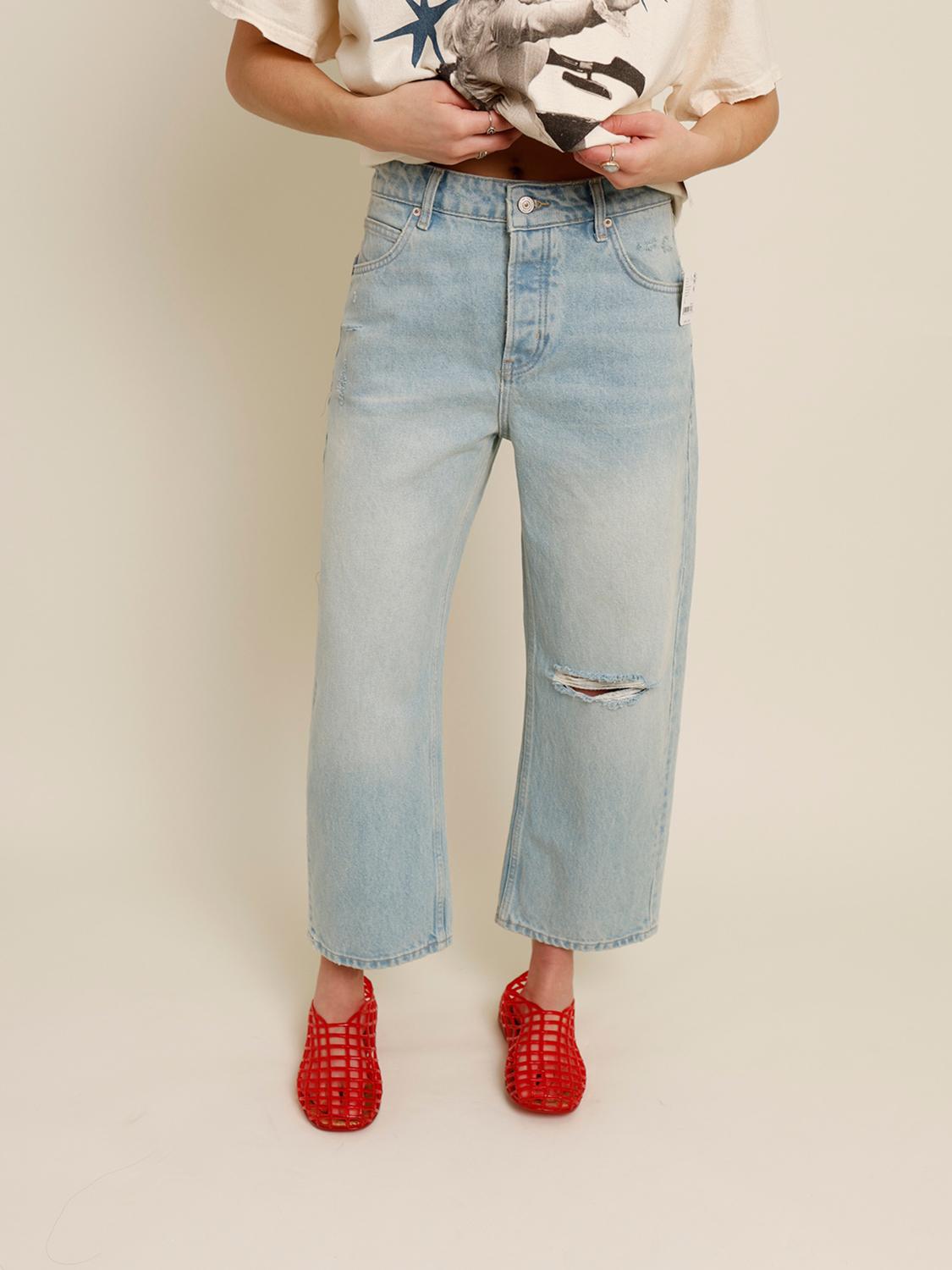 free-people-deep-trance-dropped-boyfriend-jeans-4