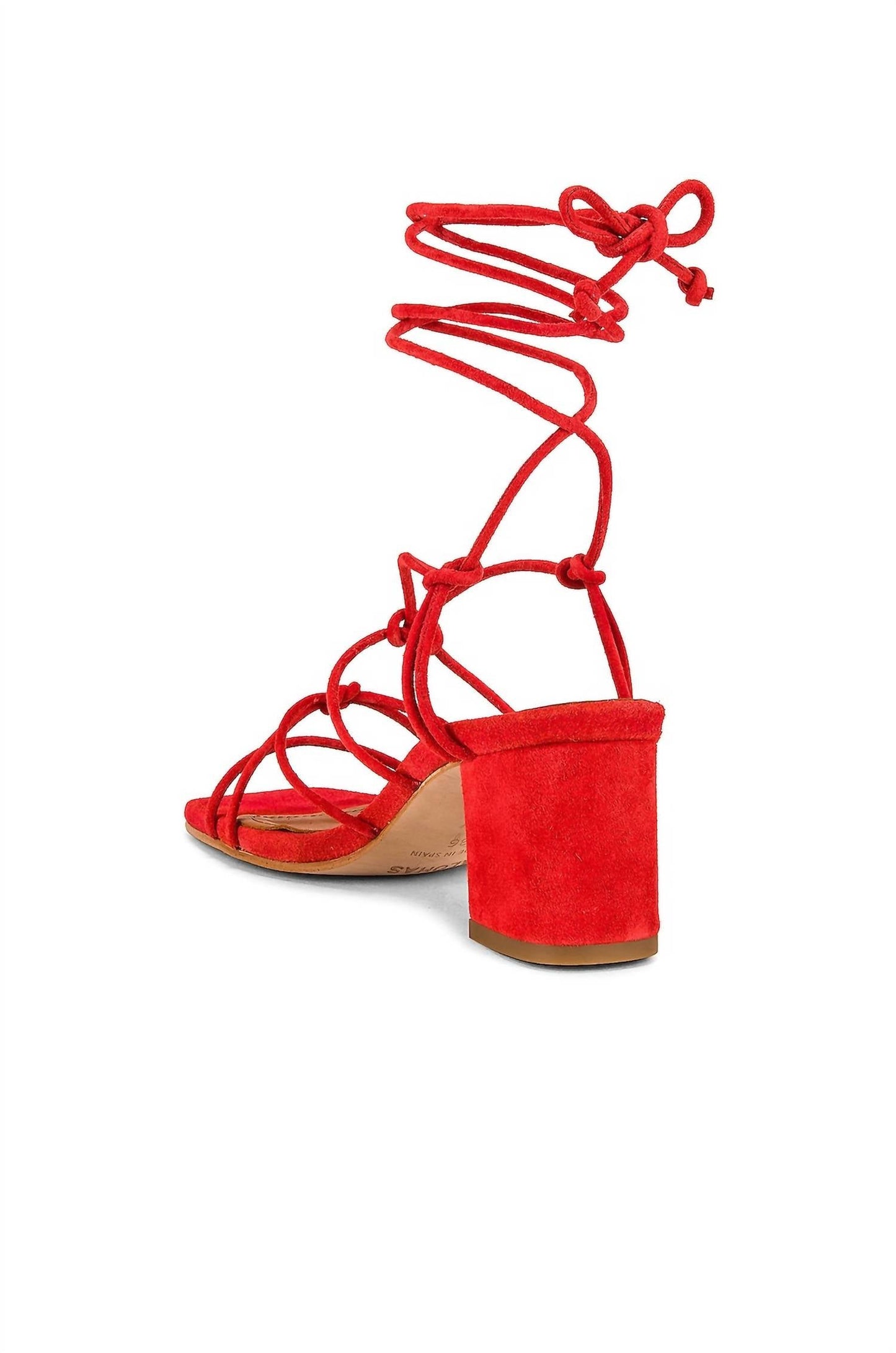 Alohas - Sandálias Paloma Femininas