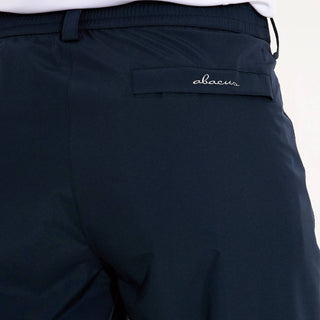Abacus Sportswear Us - Links Rain Golf Trouser