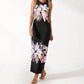 Tommy Bahama - Floral Maxi Dress