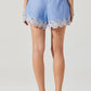 Astr - Kiya Shorts