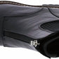 Corkys Footwear - Women's Boo Black Boots Corkys